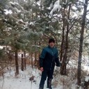  ,   , 38 ,   ,   , c , 