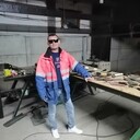 ���������� ������, ���� ������� ����������, 43 ����, ������������ ��� ������, ����� � ���������, c�������� ���������