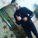  --,   , 28 ,   , c , 