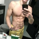  Bohnice,   , 22 ,   ,   