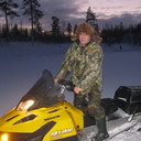 ���������� �����-���������, ���� ������� �����, 46 ���, ������������ ��� ������, ����� � ���������, c�������� ���������