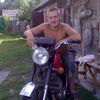  ,   Ilya, 32 ,   ,   , c , 