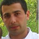  ,   Goga, 44 ,   ,   , c , 