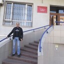  ,   , 45 ,   ,   , c , 
