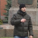 ���������� �������, ���� ������� ���������, 44 ����, ������������ ��� ����� � ���������, c�������� ���������