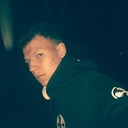 ���������� �������, ���� ������� Ruslan, 32 ����, ������������ ��� ������