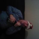 ���������� ������ ��������, ���� ������� �������, 44 ����, ������������ ��� ������, ����� � ���������, c�������� ���������