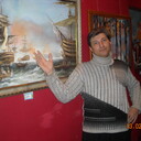 ���������� ������, ���� ������� A������, 50 ���, ������������ ��� ������, ����� � ���������, c�������� ���������