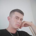 ���������� �������, ���� ������� Alixan, 29 ���, ������������ ��� ������, ����� � ���������, c�������� ���������