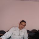 ���������� ������, ���� ������� �����, 46 ���, ������������ 