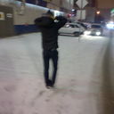 ���������� ������, ���� ������� Almaz1994, 31 ���, ������������ ��� ������, ����� � ���������, c�������� ���������, ���������