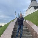 ���������� �������, ���� ������� �����, 51 ���, ������������ ��� ������, ����� � ���������, c�������� ���������, ���������