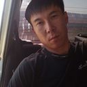 ���������� ��, ���� ������� Zama men, 44 ����, ������������ ��� ������, ����� � ���������, c�������� ���������