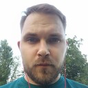 ���������� ������, ���� ������� ����, 32 ����, ������������ ��� ������, ����� � ���������