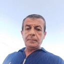  ,   , 50 ,   ,   