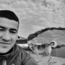  ,   Shkur, 29 ,   ,   