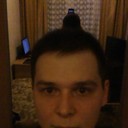 ���������� �����, ���� ������� Alex, 33 ����, ������������ ��� ������, ����� � ���������, c�������� ���������