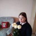 ���������� ����������, ���� ������� ���, 37 ���, ������������ ��� ����� � ���������, c�������� ���������