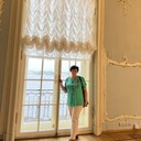  ,   , 63 ,   ,   