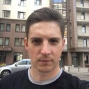 ���������� �����-���������, ���� ������� ����, 43 ����, ������������ ��� ������, ����� � ���������, c�������� ���������, ���������