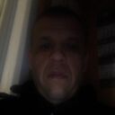  ,   , 40 ,   c 