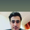  ,   , 36 ,     , c 