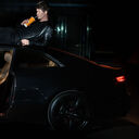 ���������� ������, ���� ������� ��������, 31 ���, ������������ ��� ������, ����� � ���������