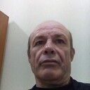   ,   , 63 ,   ,   