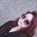  ,   , 32 ,   ,   , c , 