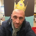 ���������� ������, ���� ������� ������, 48 ���, ������������ ��� ������, ����� � ���������, c�������� ���������