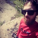 ���������� ��������, ���� ������� ����, 35 ���, ������������ ��� ������, ����� � ���������, c�������� ���������