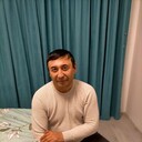 ���������� ������, ���� ������� ���, 43 ����, ������������ ��� c�������� ���������