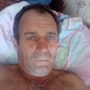  ,   , 62 ,  