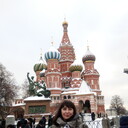  ,   , 53 ,   ,   , c 
