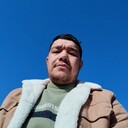 ���������� �������, ���� ������� Sirojiddin, 32 ����, ������������ ��� ������, ����� � ���������