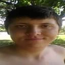  ,   , 34 ,   ,   , c 