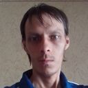 ���������� ��������, ���� ����� ���������, 24 ����, ������������ ��� ������, ����� � ���������