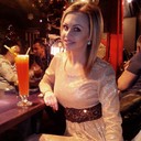  --,   , 42 ,     , c 