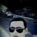 ���������� �������, ���� ������� ����, 39 ���, ������������ ��� ����� � ���������, c�������� ���������