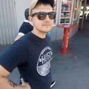 ���������� ���������, ���� ������� Dima, 32 ����, ������������ ��� ������, ����� � ���������, c�������� ���������