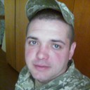 ���������� �������, ���� ������� ��������, 38 ���, ������������ ��� ������, ����� � ���������, c�������� ���������