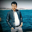 ���������� ������, ���� ������� �����, 35 ���, ������������ ��� ������, ����� � ���������