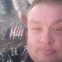 ���������� �����-���������, ���� ������� ����, 47 ���, ������������ ��� ������, ����� � ���������, c�������� ���������