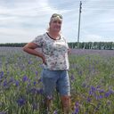 ���������� ����, ���� ������� �����, 52 ����, ������������ ��� ������, ����� � ���������