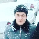 ���������� ������ ��������, ���� ������� Edo, 27 ���, ������������ ��� ������, ����� � ���������