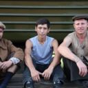 ���������� ������, ���� ������� ���, 45 ���, ������������ ��� ������, ����� � ���������, c�������� ���������