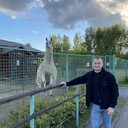 ���������� ���������, ���� ������� ������, 30 ���, ������������ ��� ������, ����� � ���������