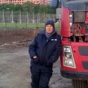 ���������� ���������, ���� ������� ���������, 56 ���, ������������ ��� ������, ����� � ���������, c�������� ���������