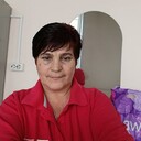 ���������� ���������, ���� ������� ������, 56 ���, ������������ ��� ������, ����� � ���������