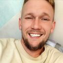  ,   , 27 ,   ,   , 